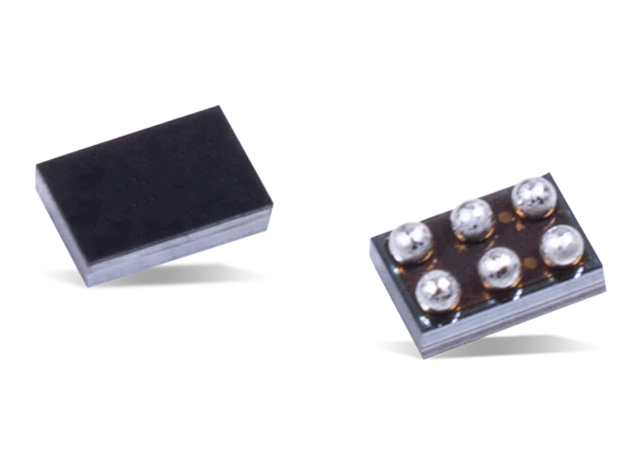 出售（ADI）ADL5506WACBZ器件——30 MHz 至 4.5 GHz、 45 dB RF檢波器