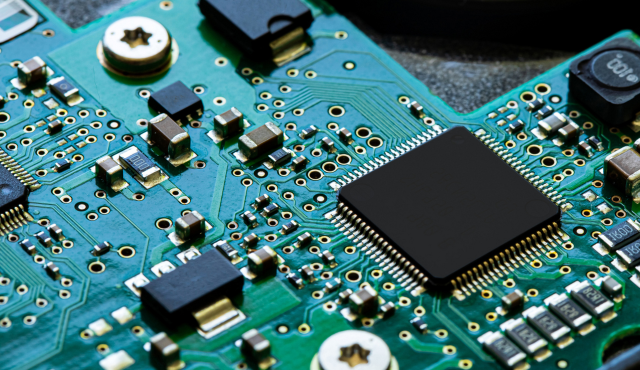專業(yè)供應(yīng)存儲(chǔ)芯片，涵蓋NOR Flash、NAND Flash、eMMC等多品牌產(chǎn)品