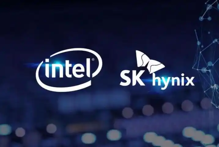 SK海力士正式完成90億美元收購，全面掌控Intel NAND閃存業(yè)務(wù)