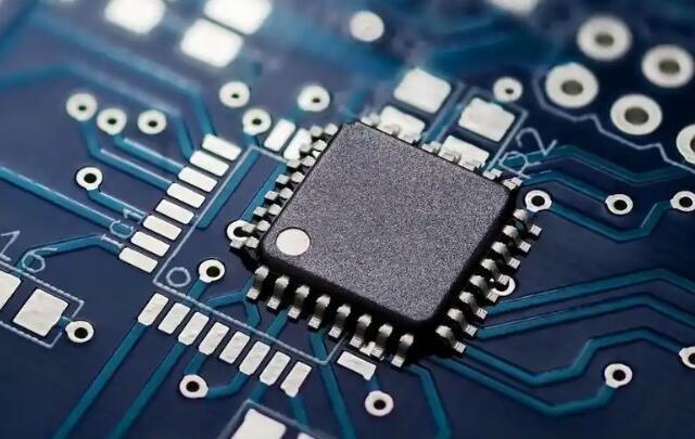 供應(yīng) [Renesas] 音頻/視頻 IC，供應(yīng)音頻編解碼器、音頻放大器、視頻處理器