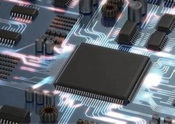 ?明佳達(dá)供應(yīng)NXP S32M電機(jī)控制集成解決方案，支持1片起售，滿足多樣化需求?
