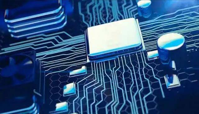 回收三菱功率模塊：MOSFET 模塊、二極管模塊、晶閘管模塊