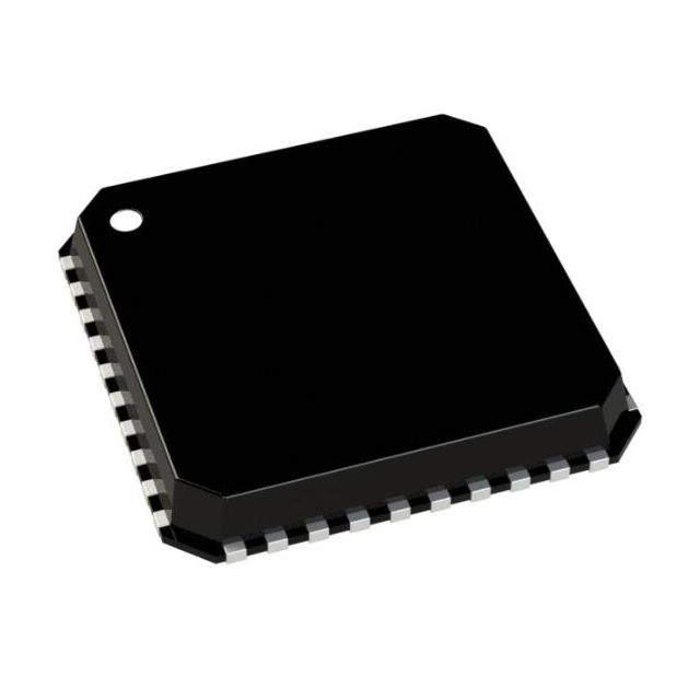 AD5422BCPZ