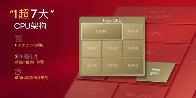 QQ圖片20250407112511.png