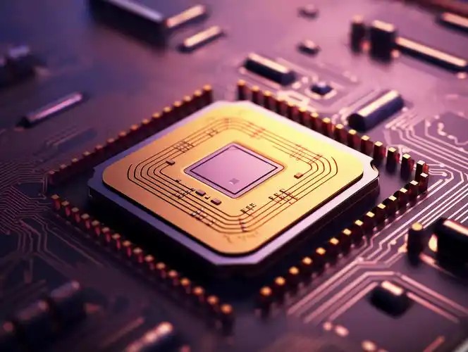 明佳達(dá)電子：全球知名品牌的微控制器（MCU）一站式供應(yīng)商