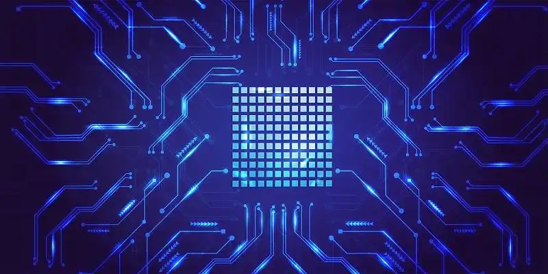 明佳達(dá)電子—全球傳感芯片專業(yè)回收商，高價(jià)收購Renesas/ST/Infineon