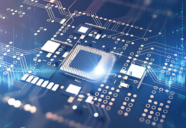 供應(yīng)Intel FPGA芯片、供應(yīng)Agilex系列FPGA、Stratix系列FPGA、 MAX系列FPGA