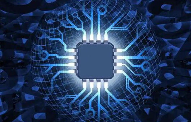 供應(yīng) [NXP] i.MX 系列 MPU、Layerscape 處理器、i.MX RT 系列跨界處理器