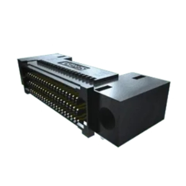SEAF-40-01-S-10-1-RA-TR