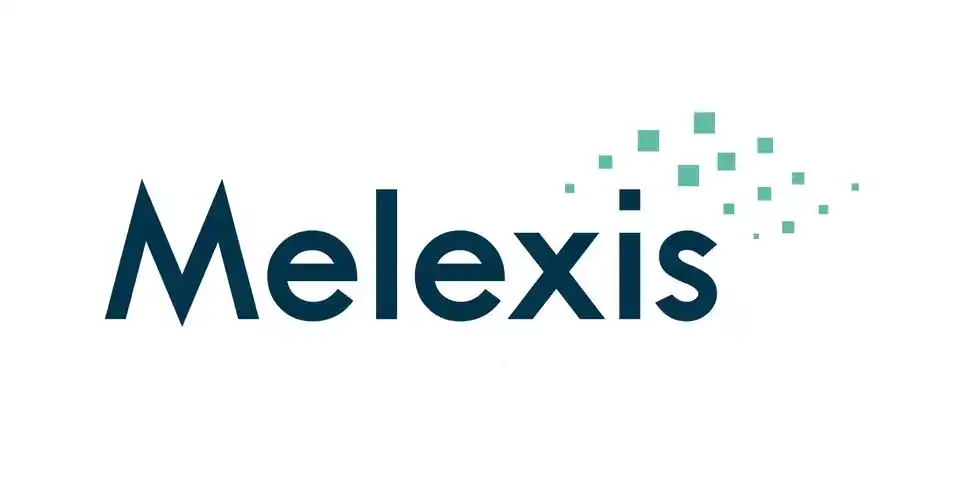 Melexis：把握亞洲機(jī)遇，邁向穩(wěn)健發(fā)展