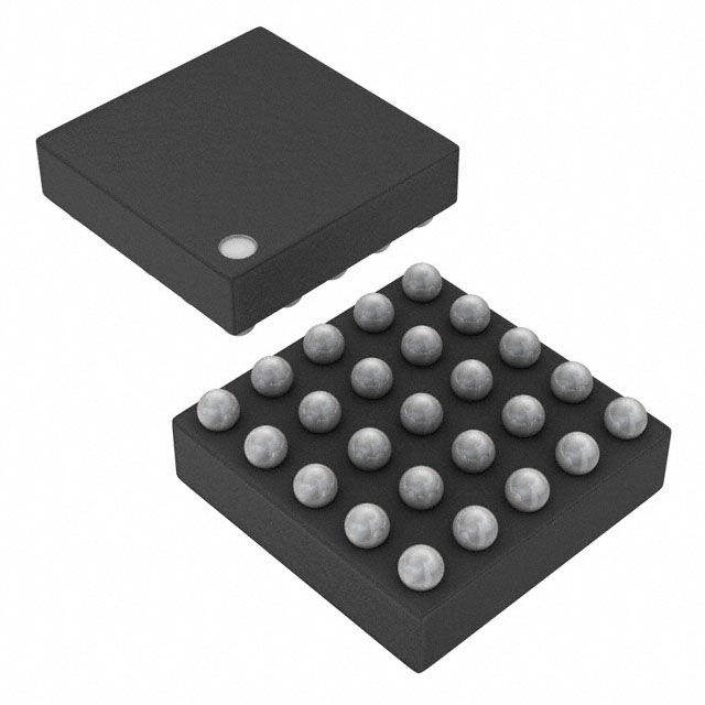 MAX20328EWA