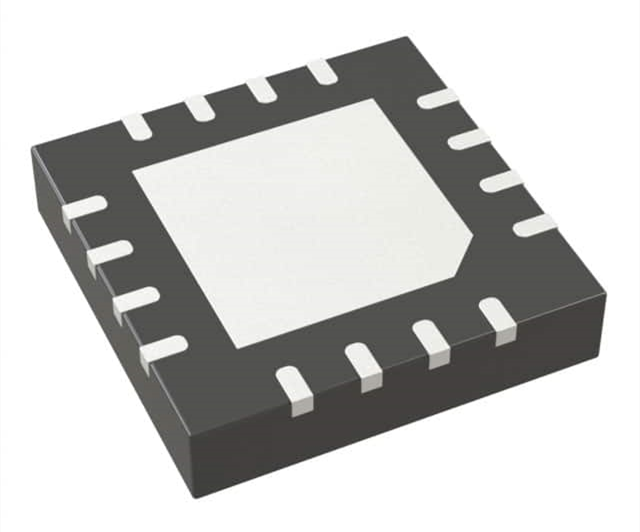 ADI模擬開關(guān)【ADG1412YCPZ】產(chǎn)品參數(shù)，1.8 Ω 導(dǎo)通電阻  iCMOS? 四路 SPST 開關(guān)
