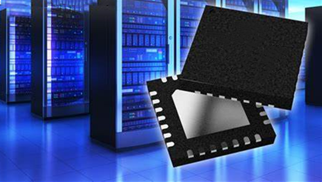 ?明佳達電子專業(yè)高價回收【Microchip電源管理IC】庫存