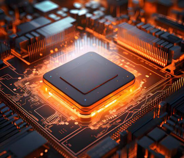 回收ST 傳感器、回收ST 運動傳感器、環(huán)境傳感器、光學傳感器、MEMS 麥克風