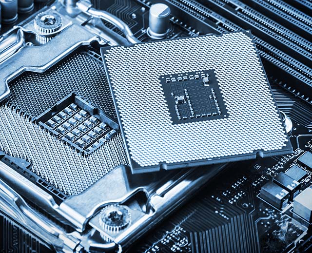 供應(yīng)Realtek 通信網(wǎng)絡(luò)IC：寬帶接入控制器、網(wǎng)關(guān)控制器