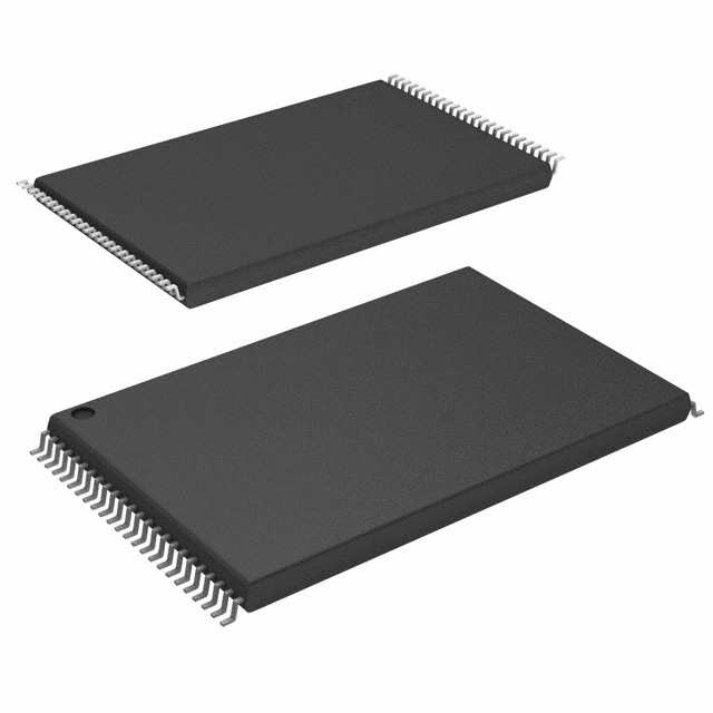 CY62157GE30-45ZXI