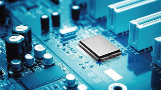 ?明佳達專業(yè)回收 | 英飛凌（Infineon）汽車級全新收發(fā)器庫存，高價變現(xiàn)，合規(guī)無憂！?