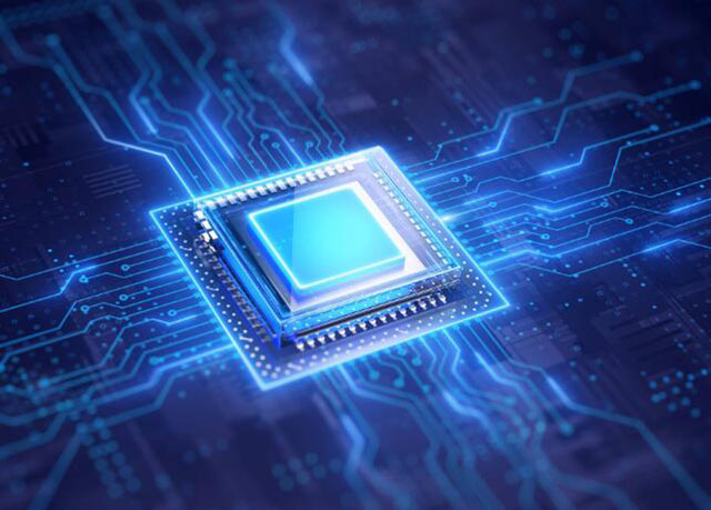 供應(yīng) [Infineon] 微控制器MCU，供應(yīng) AURIX? 系列 MCU、XMC? 系列 MCU、PSoC? 系列 MCU