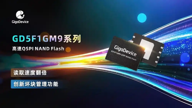 QQ圖片20250422112440.png