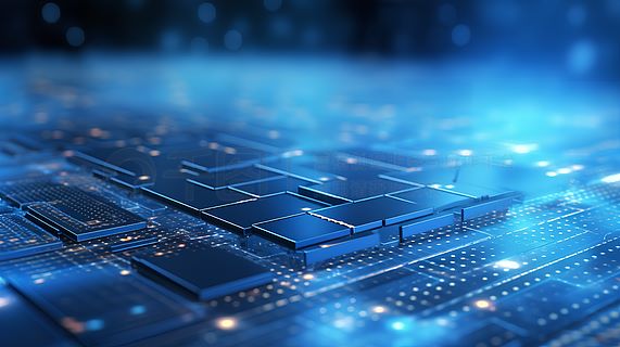 回收5G、物聯(lián)網(wǎng)、車聯(lián)網(wǎng)、射頻、藍(lán)牙 5.0、以太網(wǎng)、傳感器、IGBT等模組