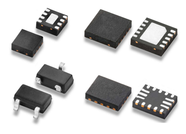 ?明佳達電子：一站式供應(yīng)Littelfuse全系列傳感器