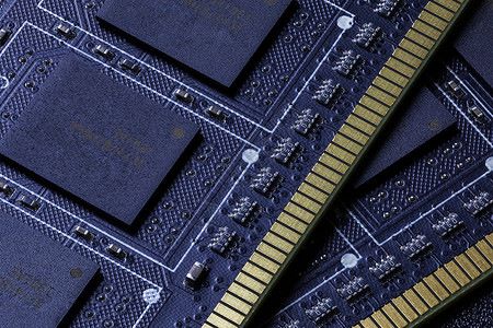 模組系列專業(yè)回收商 - 深圳市明佳達電子有限公司