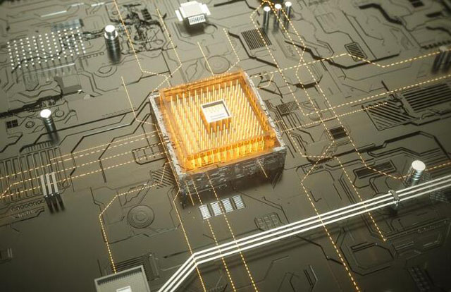 供應(yīng) [Microchip] MCU——明佳達供應(yīng) 8位微控制器、16位微控制器、32位微控制器