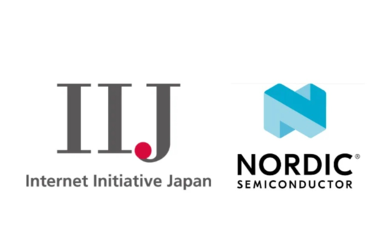 Nordic nRF9151 蜂窩物聯(lián)網(wǎng)模組與日本 IIJ SoftSIM產(chǎn)品相輔相成
