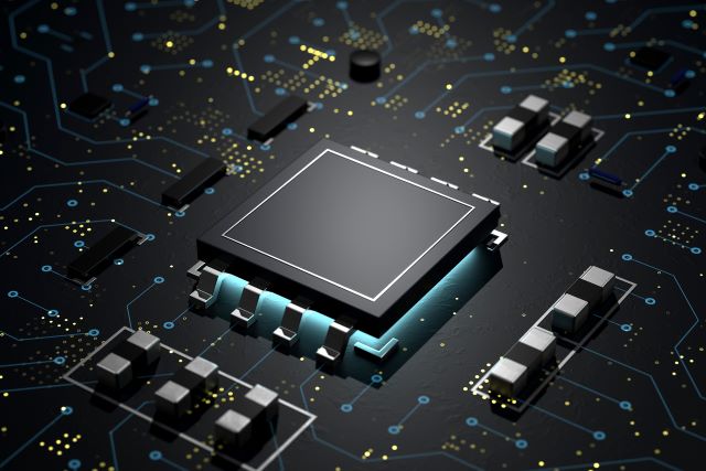 專業(yè)回收Vishay分立半導體產(chǎn)品：回收二極管/MOSFET/整流器