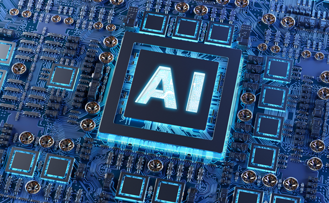 ?明佳達電子：專業(yè)高價回收Microchip人工智能電源芯片
