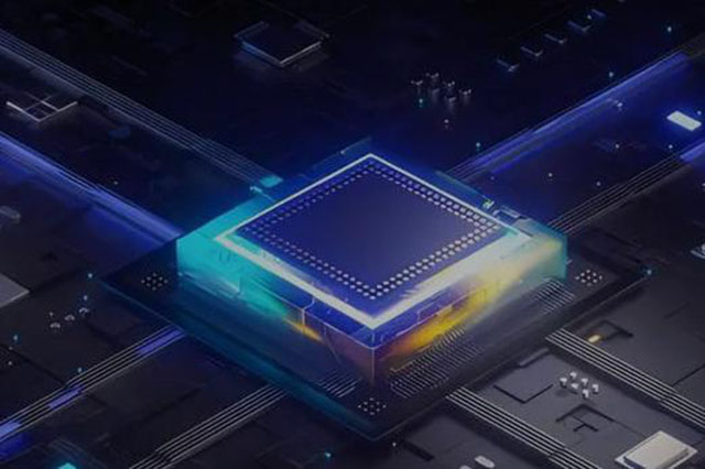 回收英飛凌電機控制產(chǎn)品：MOTIX? MCU、iMOTION?、PSOC? Control