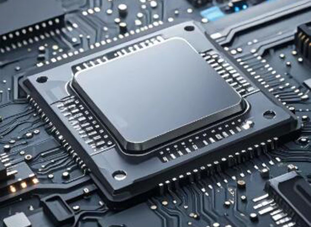 供應(yīng) [Intel] FPGA 現(xiàn)場可編程門陣列，供應(yīng) Agilex 系列 FPGA、Cyclone 系列 FPGA