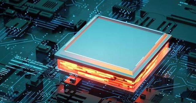 回收 ON 功率模塊 產(chǎn)品：IGBT 模塊、MOSFET 模塊、智能功率模塊、SiC 模塊