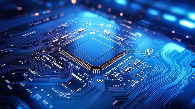 明佳達電子——全球領(lǐng)先的電子元器件授權(quán)獨立分銷商！