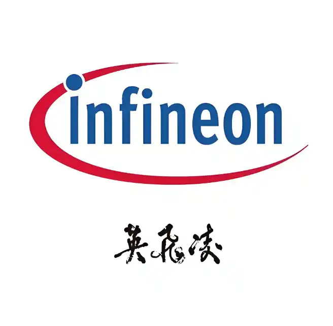全球首款！英飛凌推出集成SBD的工業(yè)用GaN FET產(chǎn)品