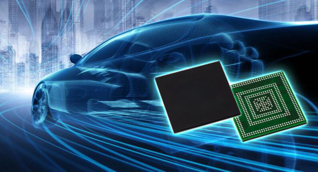 明佳達(dá)——供應(yīng) [Renesas] 射頻放大器、射頻衰減器、射頻混頻器、射頻開關(guān)