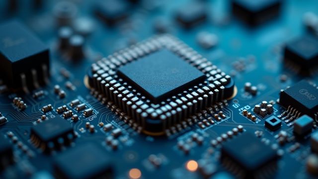 德州儀器電源與電池管理IC專業(yè)供應(yīng)商——明佳達(dá)電子