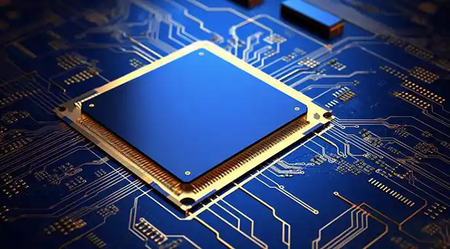 供應 TI 處理器：ARM 處理器、數(shù)字信號處理器
