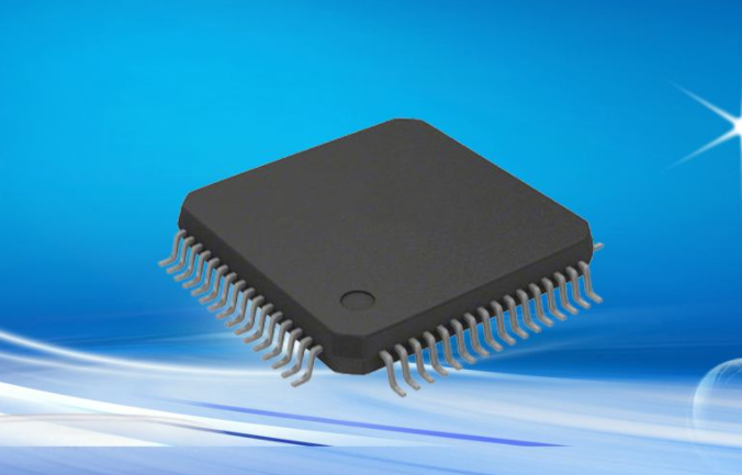 原廠直供恩智浦（NXP）全系車規(guī)級微控制器——明佳達(dá)電子