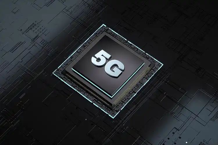 一站式供應(yīng)Nordic 5G、GNSS及SiP模組——明佳達(dá)電子助力物聯(lián)網(wǎng)創(chuàng)新