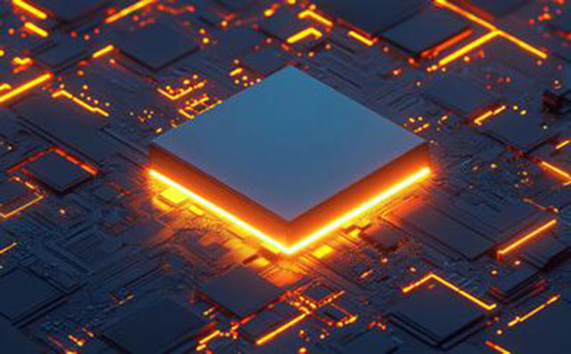 回收Microchip高壓功率模塊：硅MOSFET模塊、硅二極管模塊、功率模塊